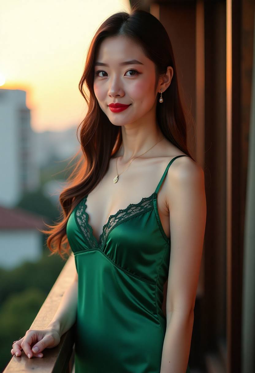 新闻