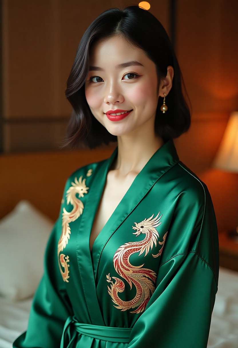 幻境迷踪