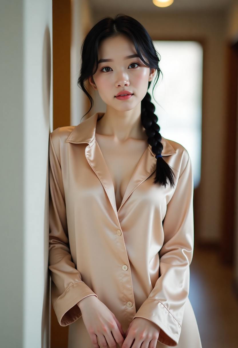 少年的你续篇