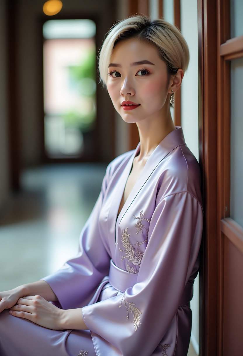 新闻