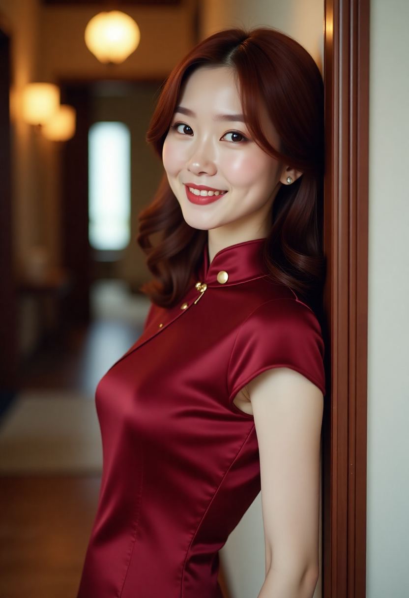 新闻